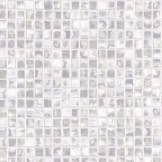 Vinylové tapety v mozaike, pre kuchyňu, kúpeľňu