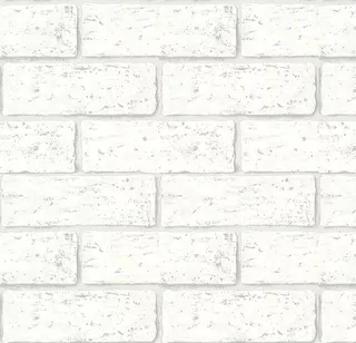 ODPORÚČAME LEPIdlo pre túto tapetu: