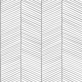 Tapeta na flizelinie Esta Home Scandi Cool 139106