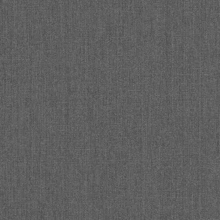 Vinylová tapeta Superfresco Vittorio 108306