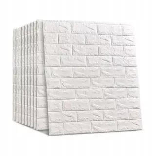 Rozmery jedného panelu: 77 cm x 70 cm