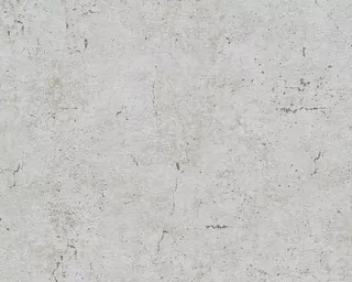 Tapeta podobá na skutočný beton. cítite trúsk a dierky. tapete na stenu, miestnosť, umývacia na