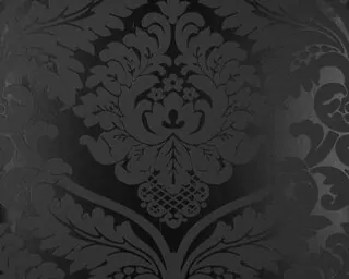 Tapeta ornamentálny vzor - GLAMOUR