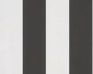 Druh tapety: Vinyl