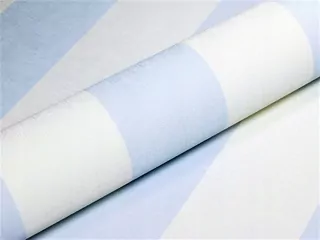 Tapeta 314024 AS