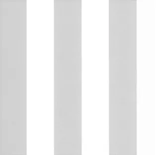Fototapeta - Tapety Belts pruhované biele šedé na Flizelin