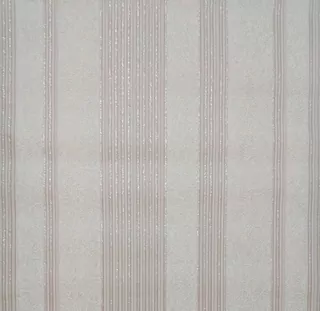 Tapety na stenu pruhy, pruhy pás, panel, trblietky.