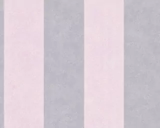 Typ tapety: Flizelina