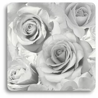 Tapeta 3D UGEPA 318764