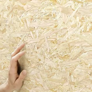 Tapeta - vinyl, veľmi dobre umývateľný - na flizeline.
