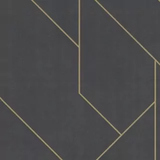Tapeta RASCH 427431