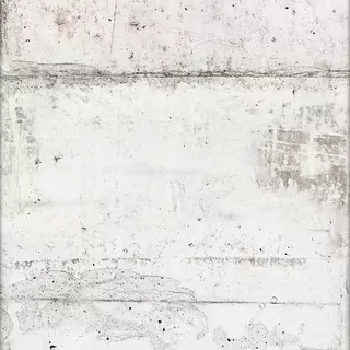 Fototapeta - Wallpaper Roll Concrete Grey 50cmx10m F-A-0331-J-B