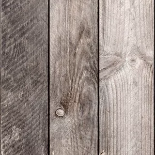 Tapeta v kotúči