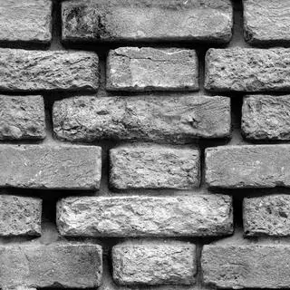 Fototapeta - Wallpaper Roll Fliz 0,5 × 10m Brick Loft F-A-0187-J-D