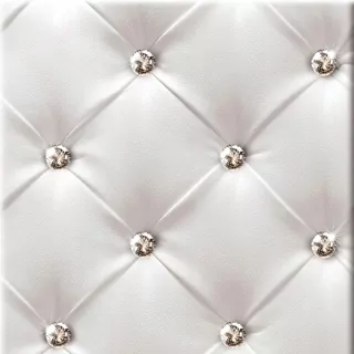 Fototapeta - Tapety Roll vatové Diamond 0.5 × 10m F-C-0327-J-A