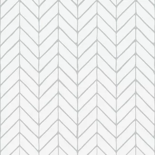 Fototapeta - Tapety Roll Pattern Pattern 0.5 × 10m F-A-0801-J-A