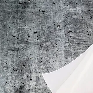 Fototapeta - Samolepiace tapety 10m šedá betónu F-C-0247-J-A