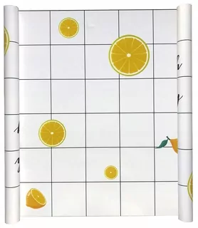 Samolepiace tapety