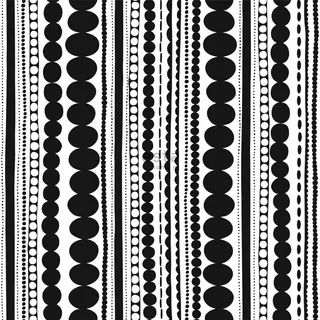 Tapeta na flizelinie Esta Home Fab 138838