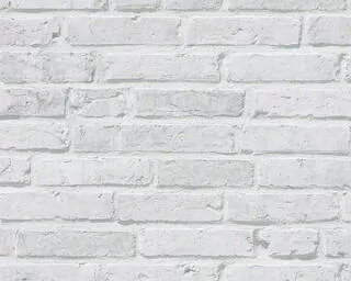 Vinyl tapety na stenu