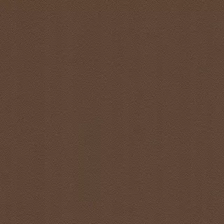 Tapeta RASCH 576016