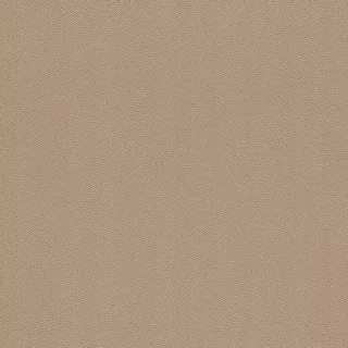Tapeta RASCH 576030