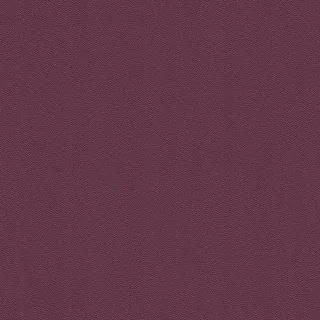 Tapeta RASCH 576085