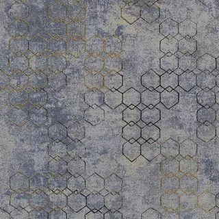 New Walls 37424-5 Tapeta na stenu AS