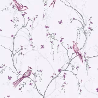 Vinylová tapeta na flizeline Graham&Brown Simplicity 101842