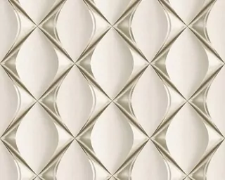 Odporúčame pre túto tapetu lepidlo