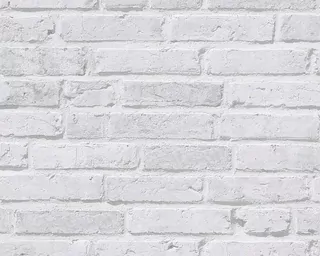 Vinylová tapeta na flizeline od nemeckej spoločnosti As Creation