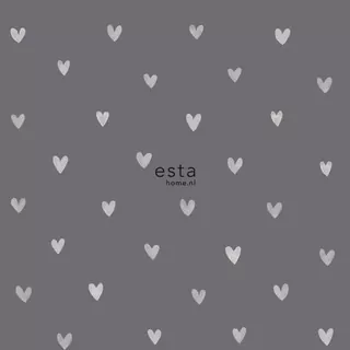 Tapeta na flizelinie Esta Home Fab 128832