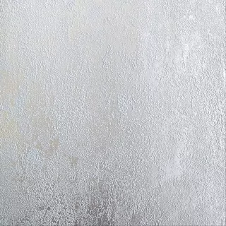 Vinylové tapety, stará omietka, štruktúra, štuk