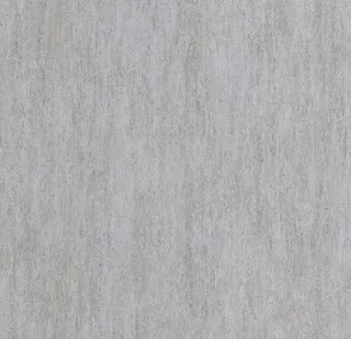Tapeta PS International model: 13603-40