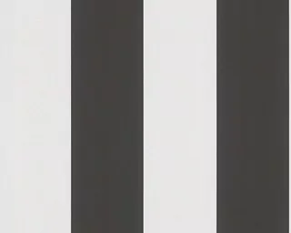 Tapeta na stenu - vzor vertikálne pruhy