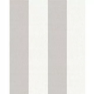 Vinylová tapeta na flizeline Graham&Brown Chroma 32-678