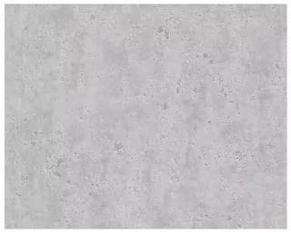 Fototapeta - Vinyl tapety betón omietka wallpaper tapeta