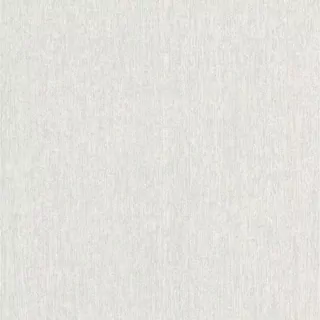 Vinylová tapeta na flizeline Graham&Brown Chroma 31-861