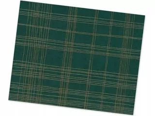 Tapeta geometryczna