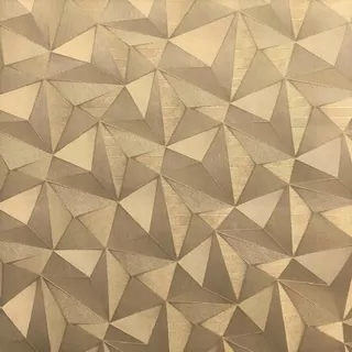 Fototapeta - Tapeta vzor Solid 3D efekt vinyl na Vlizelín
