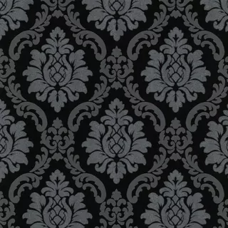 RÝCHLY NÁVOD NA TAPOVANIE: (podrobný návod nájdete na zadnej strane štítku tapety)