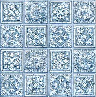Tapeta UGEPA