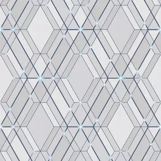 Fototapeta - Tapeta vzor Romany 3D vinyl efekt na FLIZELIN