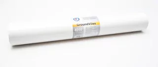 CONPART tapety zo sklenených vlákien FLIZELINA FLIS 155 g / 0,75X25 MB