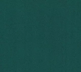 Fototapeta - Tapeta zelená imitácie tkaniny flizelina zelená