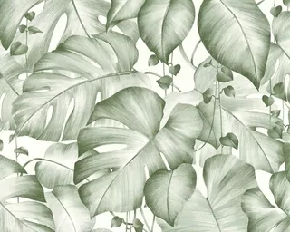 Vinylová tapeta na flizeline od nemeckej spoločnosti As Creation