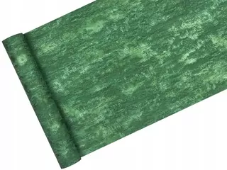 Zobraziť tapetu v zväčšenom zobrazení