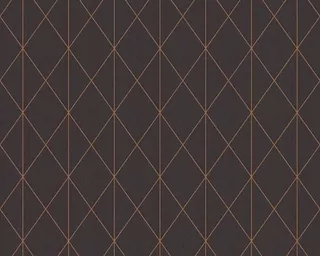 Druh tapety: Vinyl