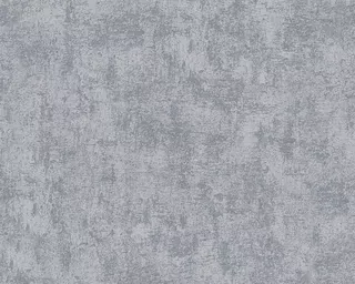 Vinyl tapety na stenu