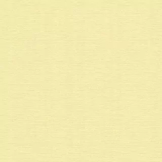 Vinylová tapeta na flizeline od nemeckej spoločnosti AS CREATION, kolekcia Björn.